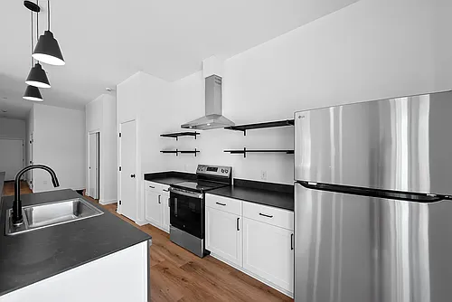 3725 Prescott Ave #1 Photo 1