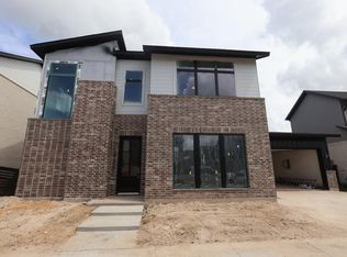 19906 Moonflower Meadow St, Cypress, TX 77433