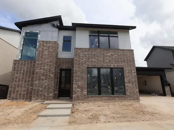 19906 Moonflower Meadow St, Cypress, TX 77433