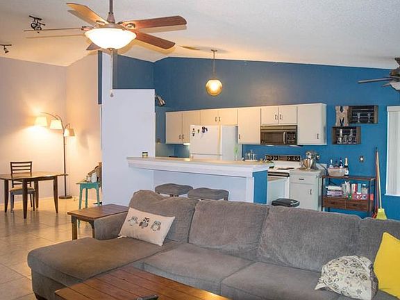 4th image of 1233 Lake Piedmont Cir