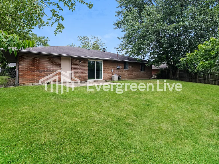 7131 Kismet Pl — Photo 15