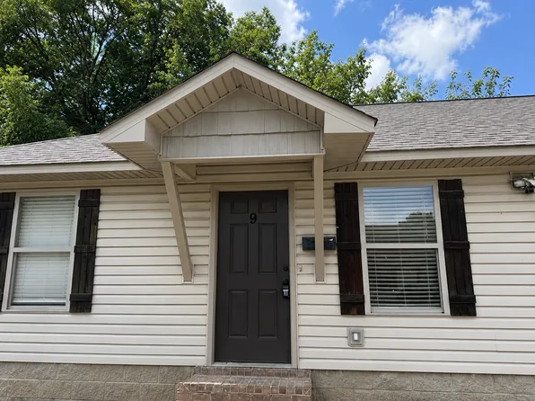 3705 School Street, 3705 School St APT 9, Jonesboro, AR 72401
