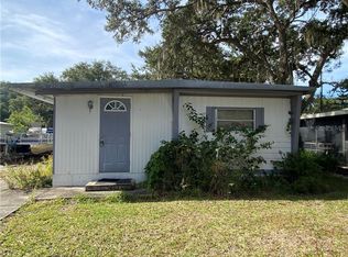 9 Anchor Inn Rd, Lake Wales, FL 33898