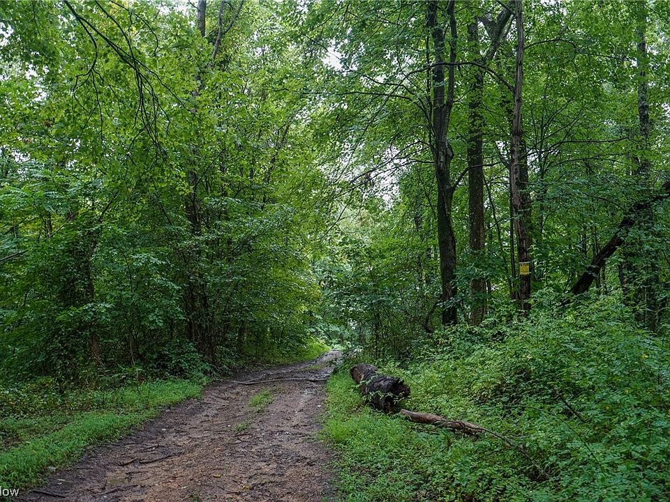 1st image of Township Road 484