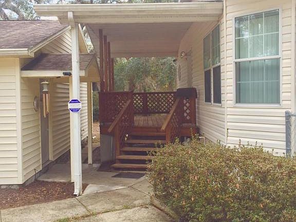 2nd image of 10515 SE 114th Ave