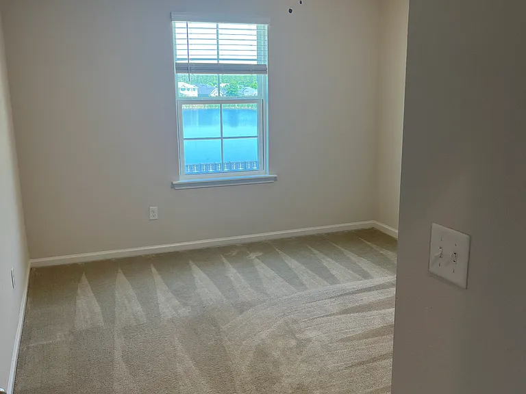 Osprey Mills Ln — Photo 35
