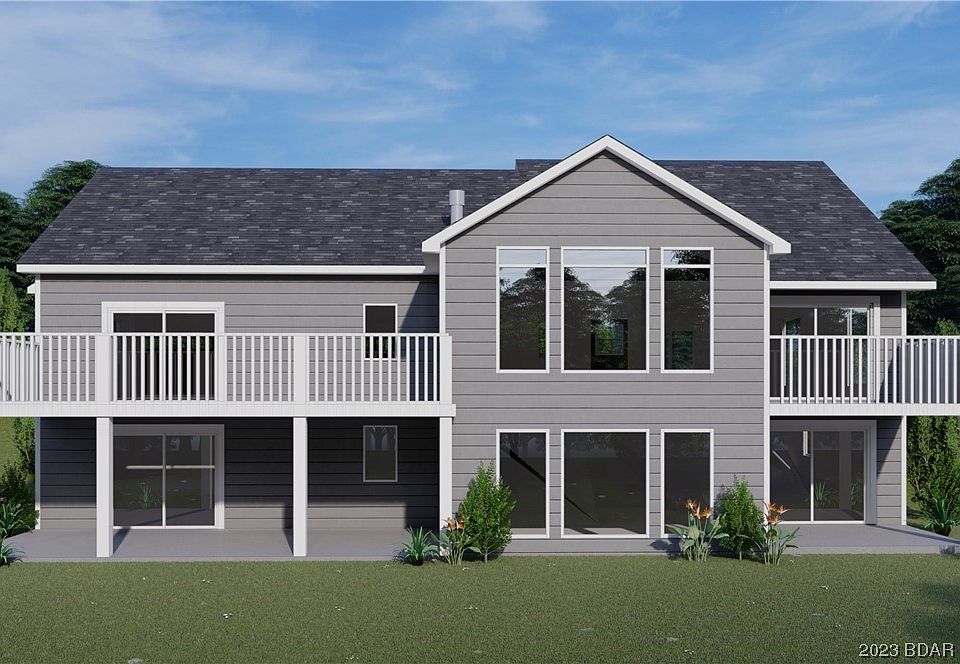 2nd image of 1016 Beacon Ridge Dr