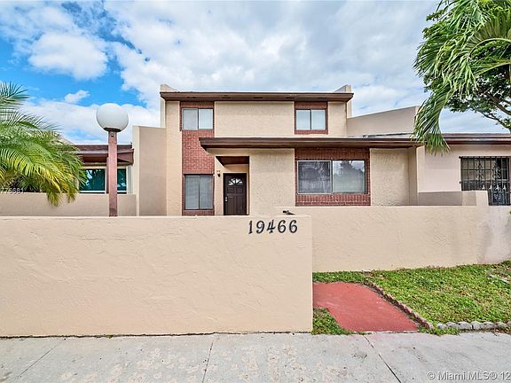 2nd image of 19466 NW 54th Pl #19466