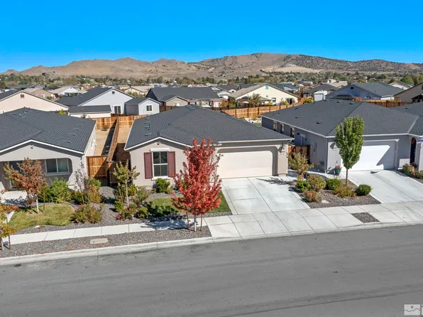 7328 Continuum Dr, Reno, NV 89506
