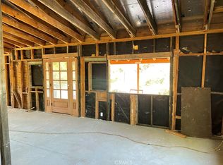 54889 Navajo Trl, Yucca Valley, CA 92284