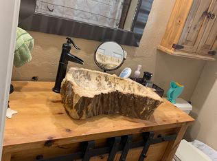 226 Locust Rd, Wilson, OK 73463