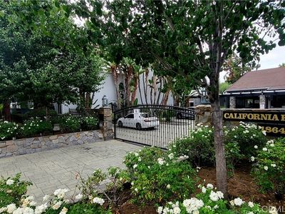 18645 Hatteras St UNIT 189, Tarzana, CA, 91356