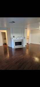 9305 Mesa Verde Dr APT B, Montclair, CA, 91763