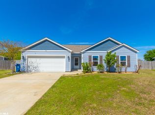 6987 Crimson Ln, Gulf Shores, AL 36542