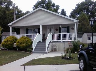 115 Summers Dr, Lancaster, PA 17601