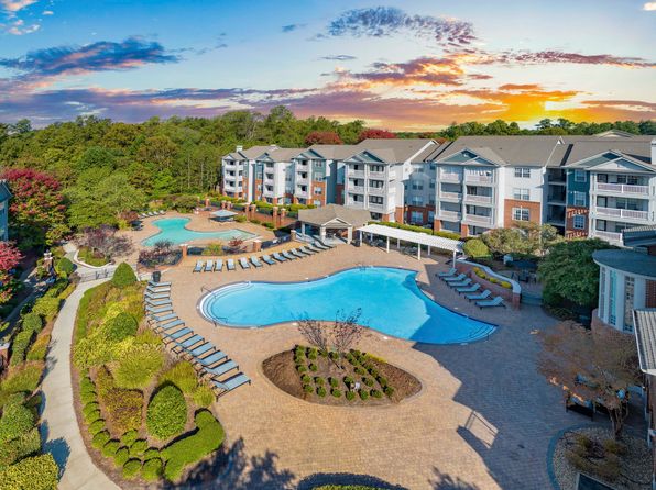 8400 Brass Mill Ln #300203