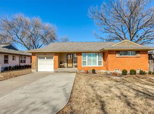 516 Westwood Dr, Richardson, TX 75080
