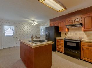 3046 Bordentown Ave, Parlin, NJ 08859