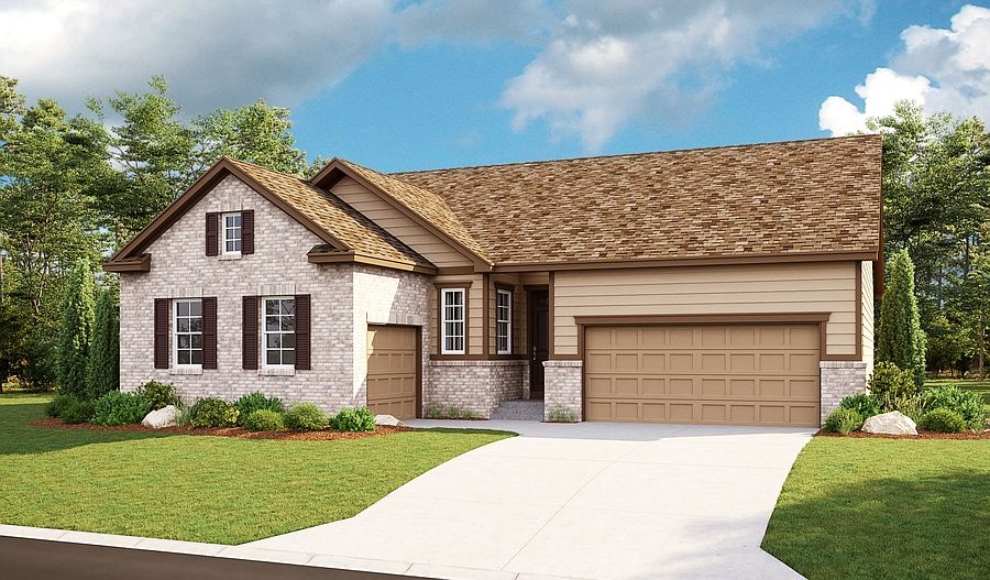 4833 Coltin Trl J65VB2, Castle Rock, CO 80104 Zillow