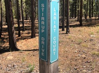 16 Lariat Ct, La Pine, OR 97739