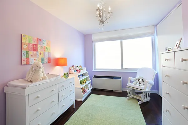 Sold by Corcoran | media 27