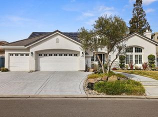 4149 Pebble Beach Dr, Stockton, CA