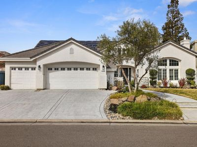 4149 Pebble Beach Dr, Stockton, CA, 95219