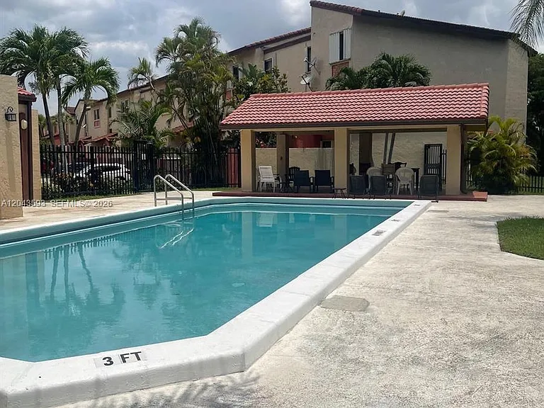 9909 NW 9th Street Cir #4-3 — Photo 46