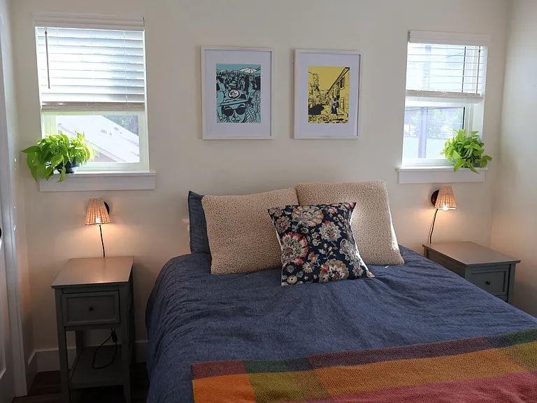 819 D St #2 — Photo 40