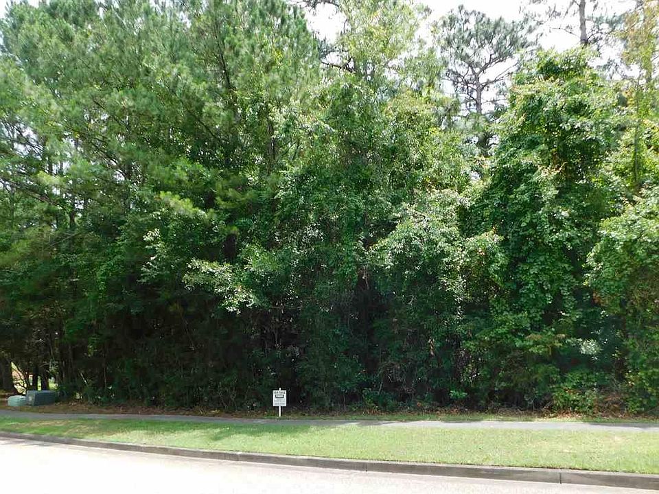 1st image of 30379 Middle Creek Cir Lot 35