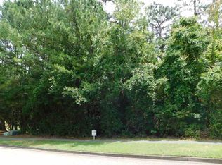 30379 Middle Creek Cir LOT 35, Daphne, AL 36527
