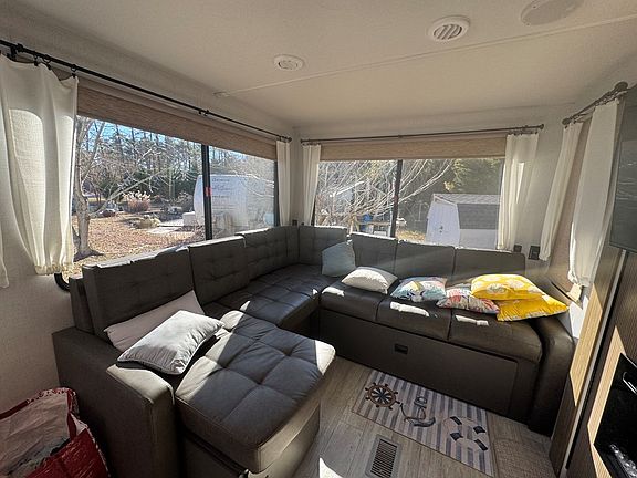 2nd image of LOT 26 Bay Breeze Ct