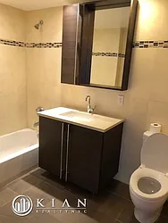 Rented by Kian Realty