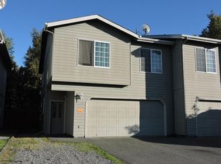 12009 Regency Dr, Eagle River, AK 99577