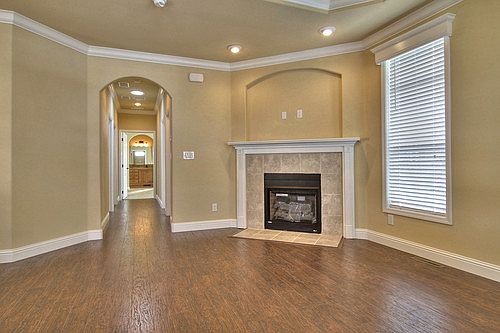 5th image of 1520 E Capitol Expy Spc 52
