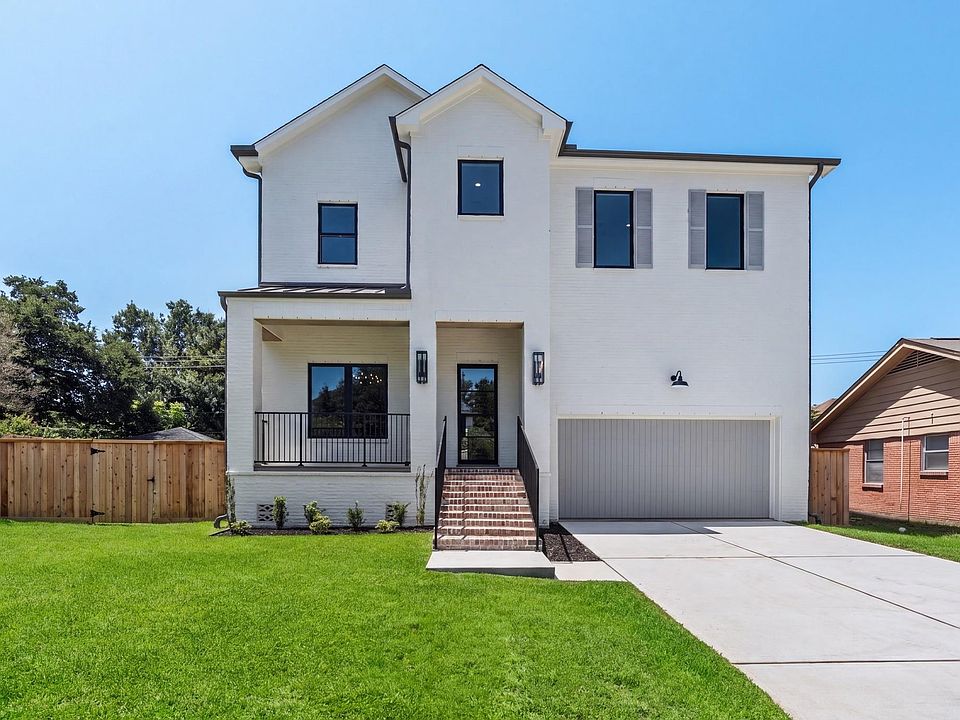 1st image of 4009 Newshire Dr