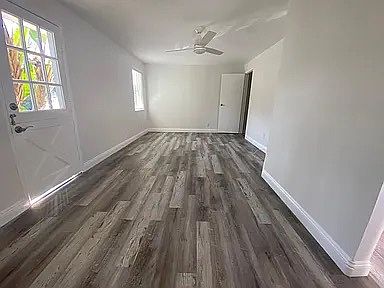 2nd image of 2900 1st Ave