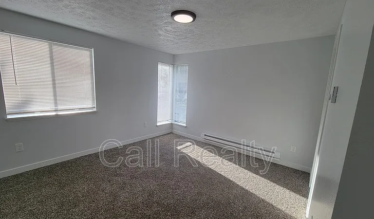 2815 E 27th Ave #1 — Photo 7