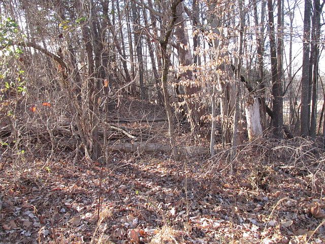 2nd image of Scotchtown Court