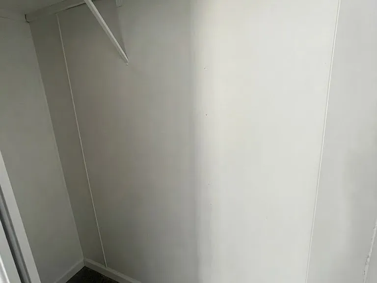 73 Ashley Cir #27 — Photo 13
