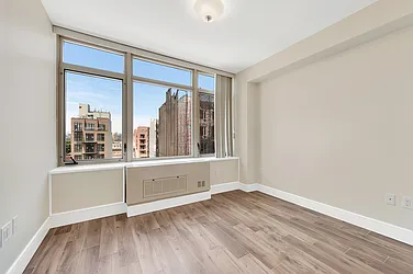 Rented by Home by Choice LLC