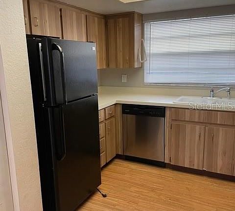 2nd image of 4460 69th Ave N