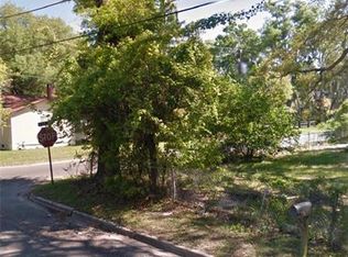 2528 Wolfe St, Brunswick, GA 31520