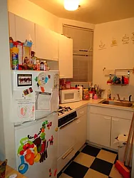 Rented by Village Living Realty