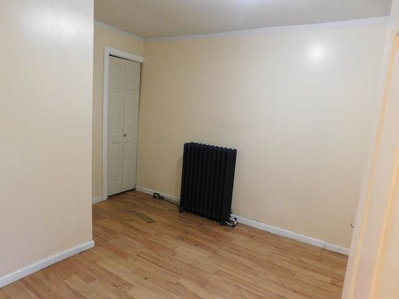 4th image of 5341 Hadfield St