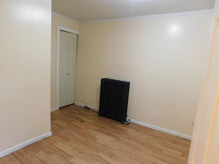 5341 Hadfield St — Photo 11