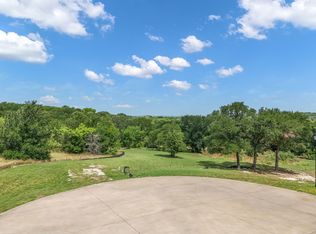 2407 Clear Creek Ct, Cedar Hill, TX 75104