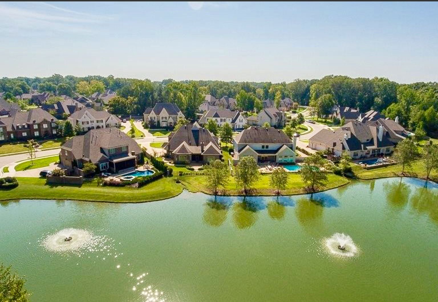 10255 Shea Woods Dr, Collierville, TN 38017 Zillow