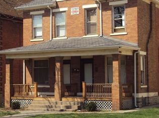 24 W 10th Ave #A, Columbus, OH 43201