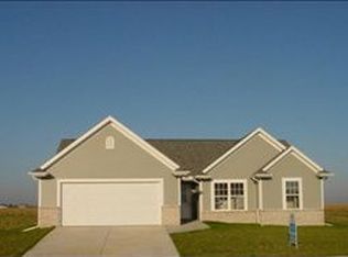 2281 Emory Ln, Normal, IL 61761